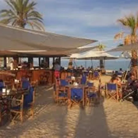 Terramar * Villajoyosa