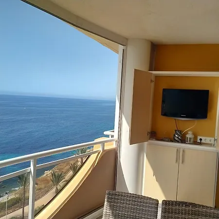 Terramar Villajoyosa